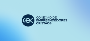 Image of Conexão Empreendedores Cristãos